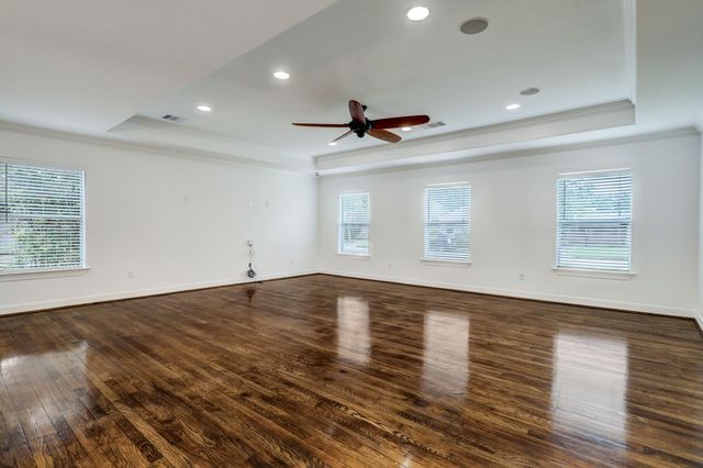 4405 Tonawanda Drive, Houston, TX 77035