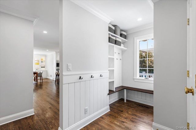 50 Bates Road, Harrison, NY 10528