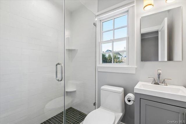 50 Bates Road, Harrison, NY 10528