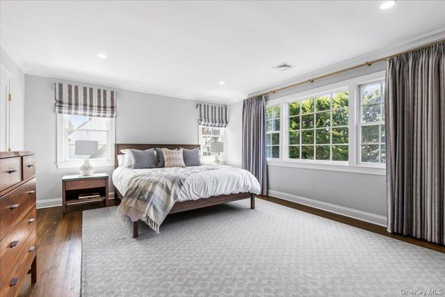 50 Bates Road, Harrison, NY 10528