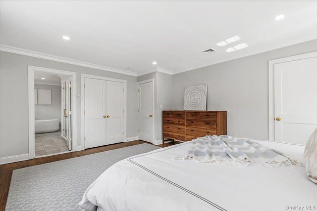 50 Bates Road, Harrison, NY 10528