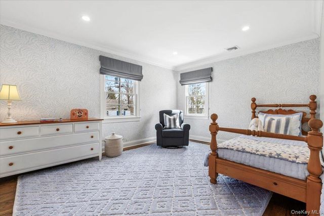 50 Bates Road, Harrison, NY 10528