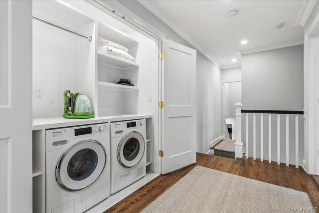 50 Bates Road, Harrison, NY 10528