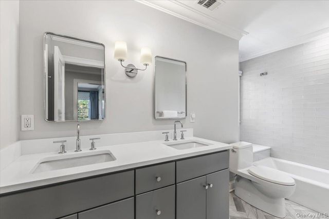 50 Bates Road, Harrison, NY 10528