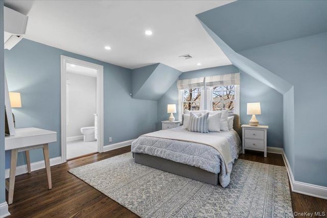 50 Bates Road, Harrison, NY 10528