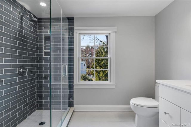 50 Bates Road, Harrison, NY 10528