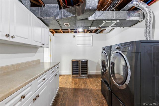 50 Bates Road, Harrison, NY 10528