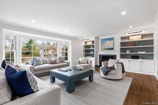 50 Bates Road, Harrison, NY 10528