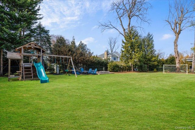 50 Bates Road, Harrison, NY 10528