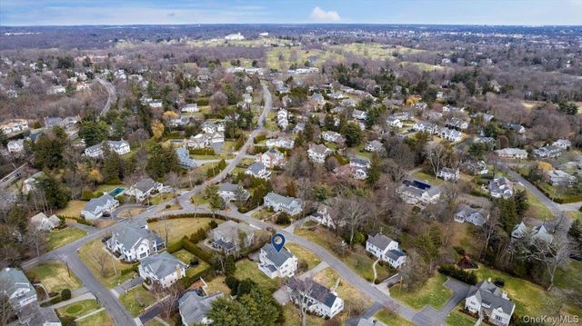 50 Bates Road, Harrison, NY 10528