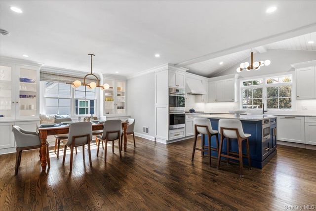 50 Bates Road, Harrison, NY 10528