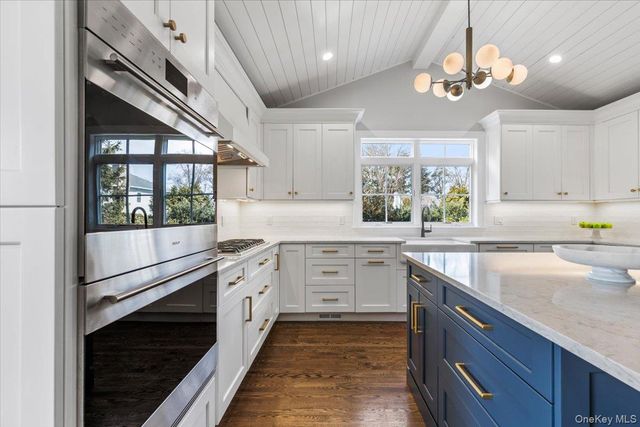 50 Bates Road, Harrison, NY 10528