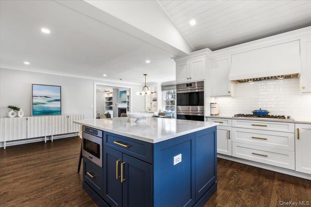 50 Bates Road, Harrison, NY 10528