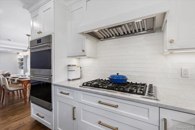 50 Bates Road, Harrison, NY 10528