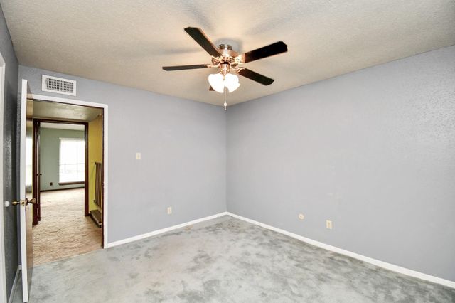 9350 Country Creek Drive 6, Houston, TX 77036