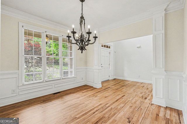 4621 Chartwell Chase Court, Flowery Branch, GA 30542