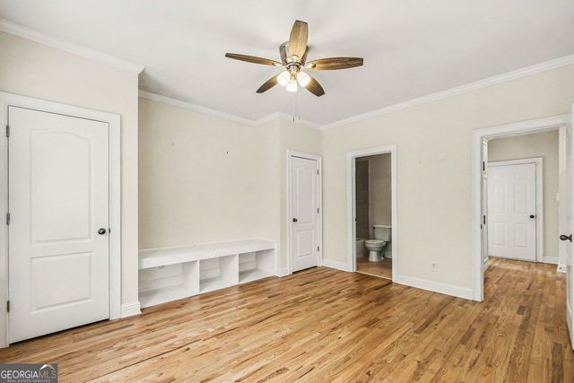 4621 Chartwell Chase Court, Flowery Branch, GA 30542
