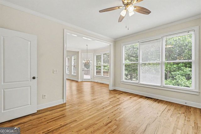 4621 Chartwell Chase Court, Flowery Branch, GA 30542