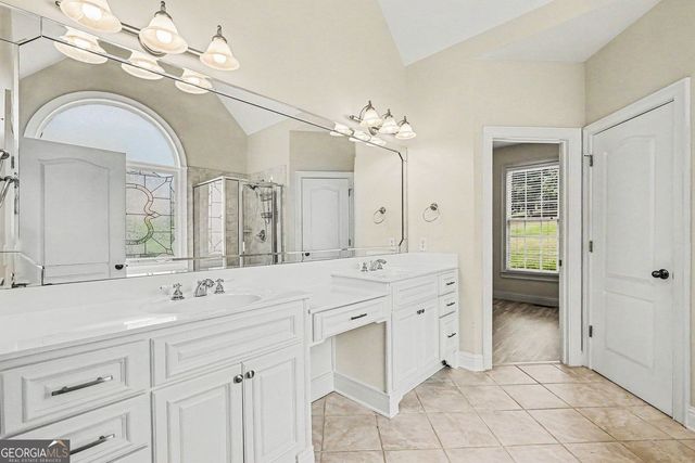 4621 Chartwell Chase Court, Flowery Branch, GA 30542