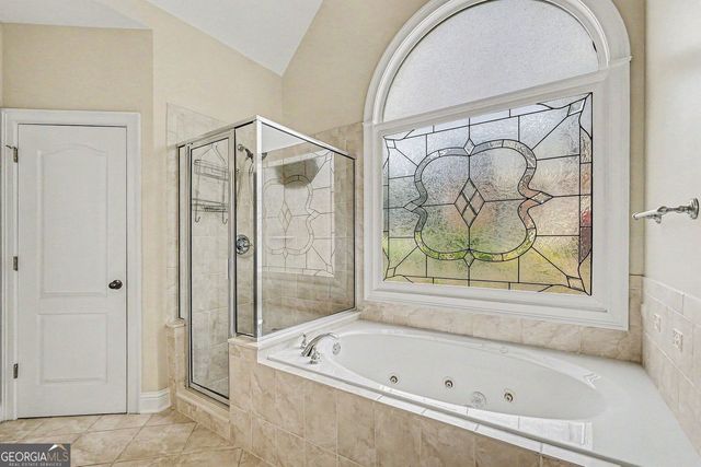 4621 Chartwell Chase Court, Flowery Branch, GA 30542
