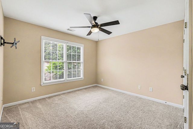 4621 Chartwell Chase Court, Flowery Branch, GA 30542