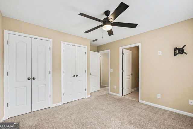 4621 Chartwell Chase Court, Flowery Branch, GA 30542