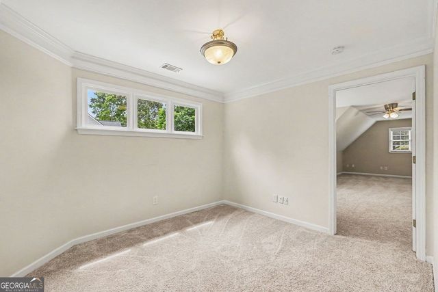 4621 Chartwell Chase Court, Flowery Branch, GA 30542