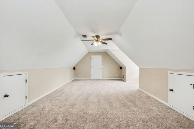 4621 Chartwell Chase Court, Flowery Branch, GA 30542