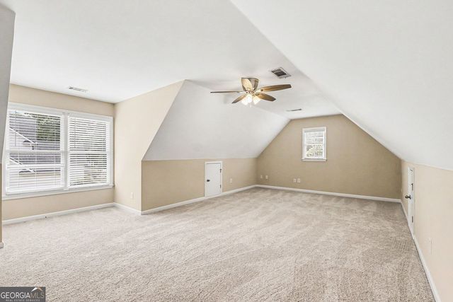 4621 Chartwell Chase Court, Flowery Branch, GA 30542