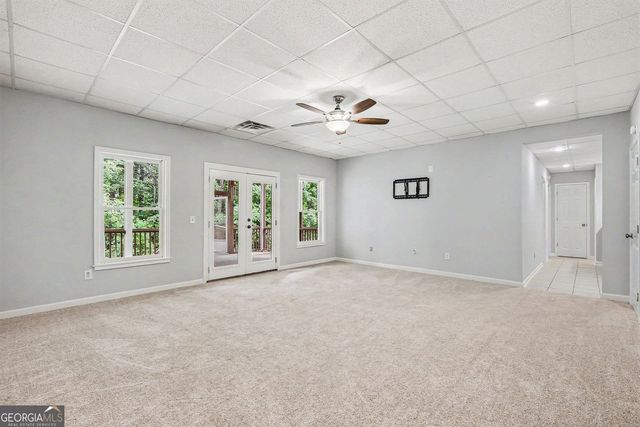 4621 Chartwell Chase Court, Flowery Branch, GA 30542