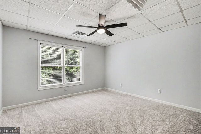 4621 Chartwell Chase Court, Flowery Branch, GA 30542