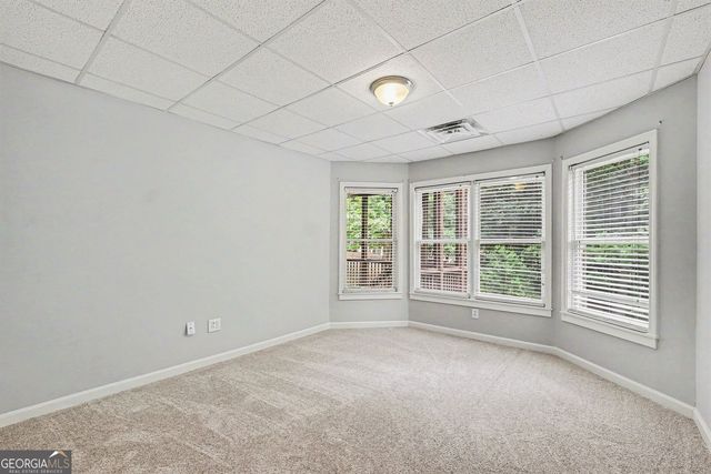 4621 Chartwell Chase Court, Flowery Branch, GA 30542