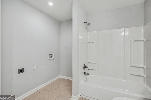 4621 Chartwell Chase Court, Flowery Branch, GA 30542