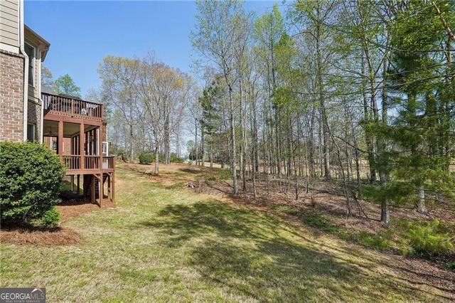 4621 Chartwell Chase Court, Flowery Branch, GA 30542