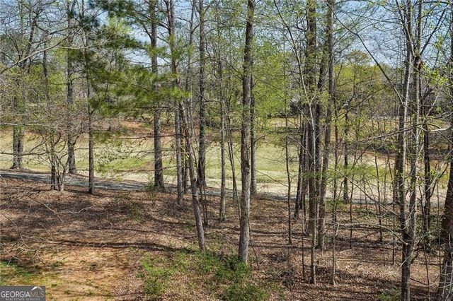 4621 Chartwell Chase Court, Flowery Branch, GA 30542