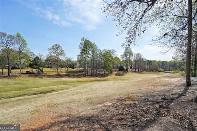 4621 Chartwell Chase Court, Flowery Branch, GA 30542