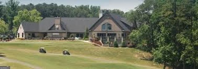 4621 Chartwell Chase Court, Flowery Branch, GA 30542