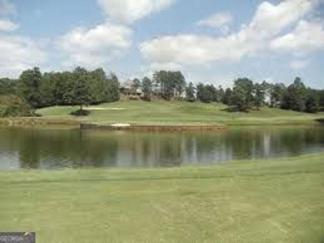4621 Chartwell Chase Court, Flowery Branch, GA 30542