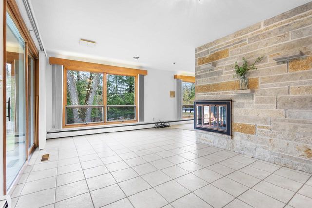 E4568 COUNTY ROAD C, Marion, WI 54950