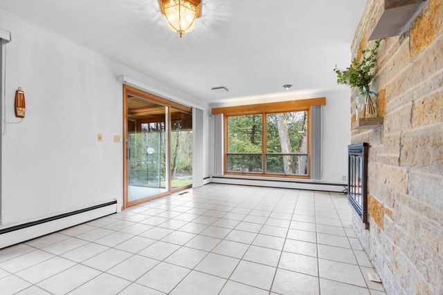 E4568 COUNTY ROAD C, Marion, WI 54950