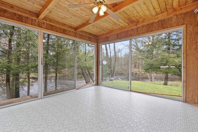 E4568 COUNTY ROAD C, Marion, WI 54950