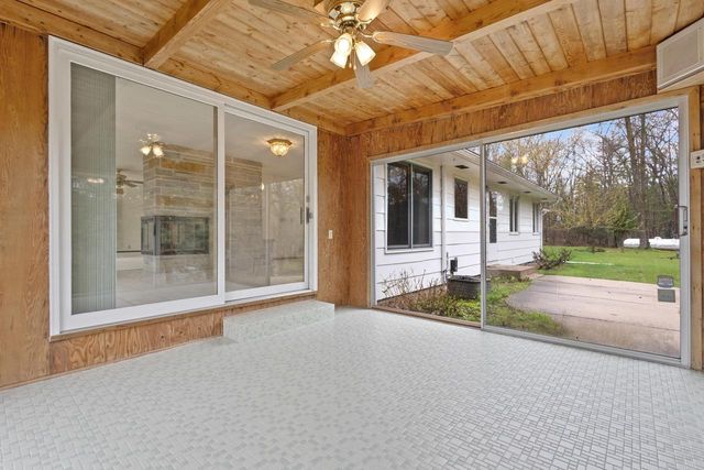 E4568 COUNTY ROAD C, Marion, WI 54950