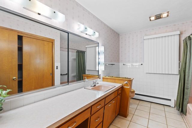 E4568 COUNTY ROAD C, Marion, WI 54950
