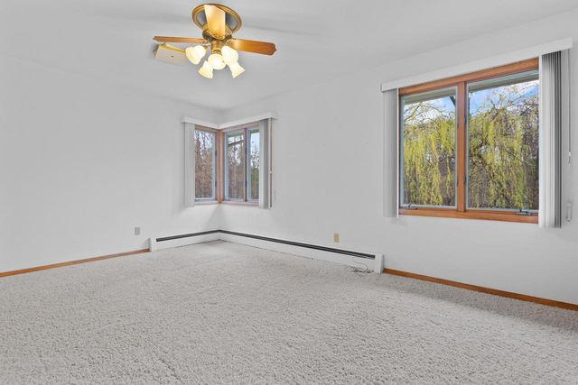 E4568 COUNTY ROAD C, Marion, WI 54950