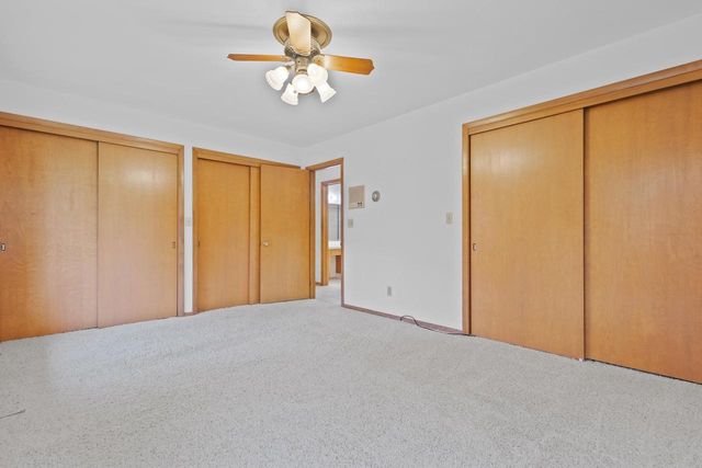 E4568 COUNTY ROAD C, Marion, WI 54950