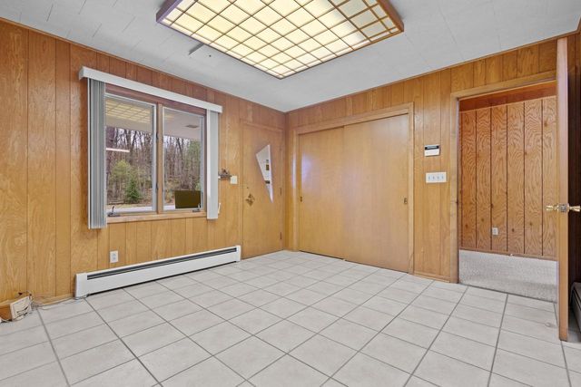 E4568 COUNTY ROAD C, Marion, WI 54950