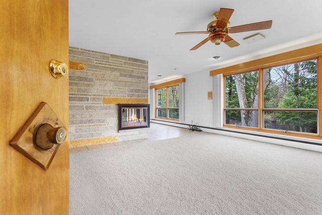 E4568 COUNTY ROAD C, Marion, WI 54950