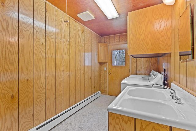 E4568 COUNTY ROAD C, Marion, WI 54950