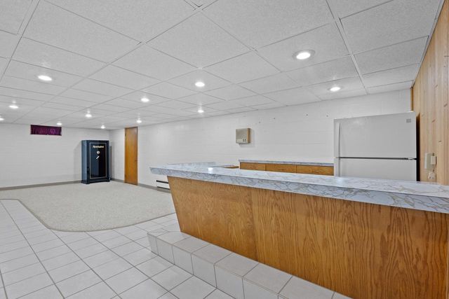 E4568 COUNTY ROAD C, Marion, WI 54950