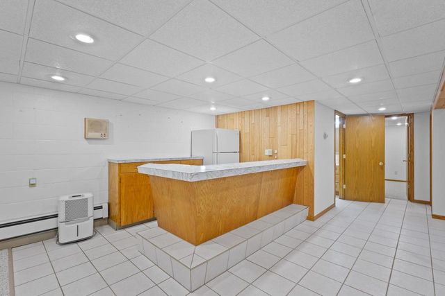 E4568 COUNTY ROAD C, Marion, WI 54950